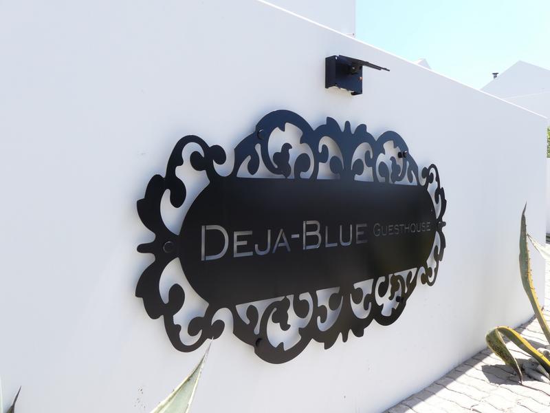 5 Bedroom Property for Sale in Britannia Bay Western Cape